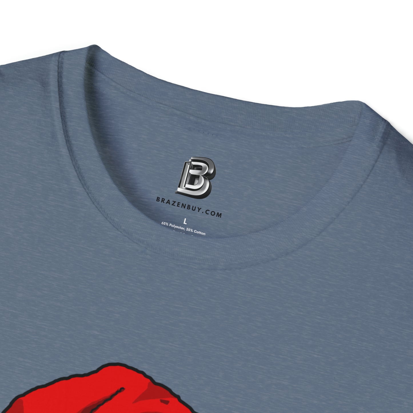 Santa Time Unisex Shirt