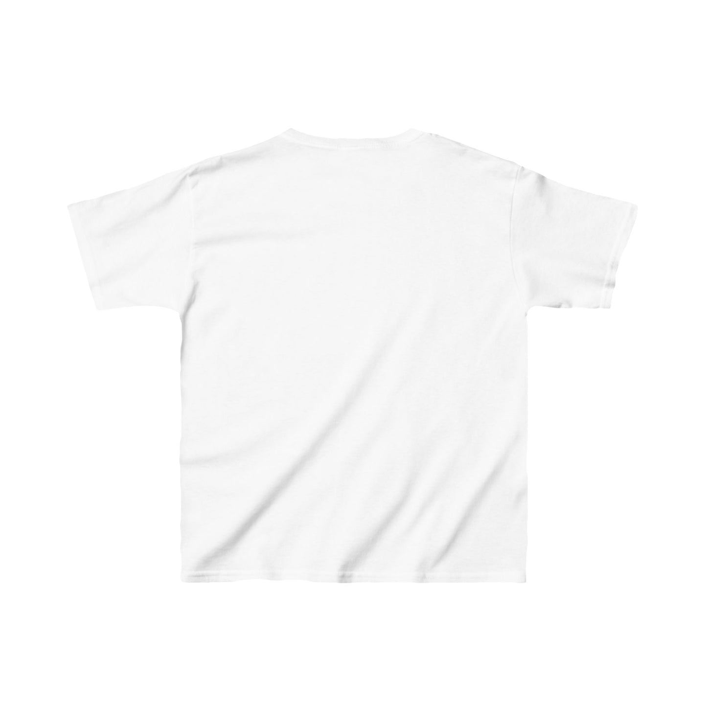 Slap Battles Kids Shirt