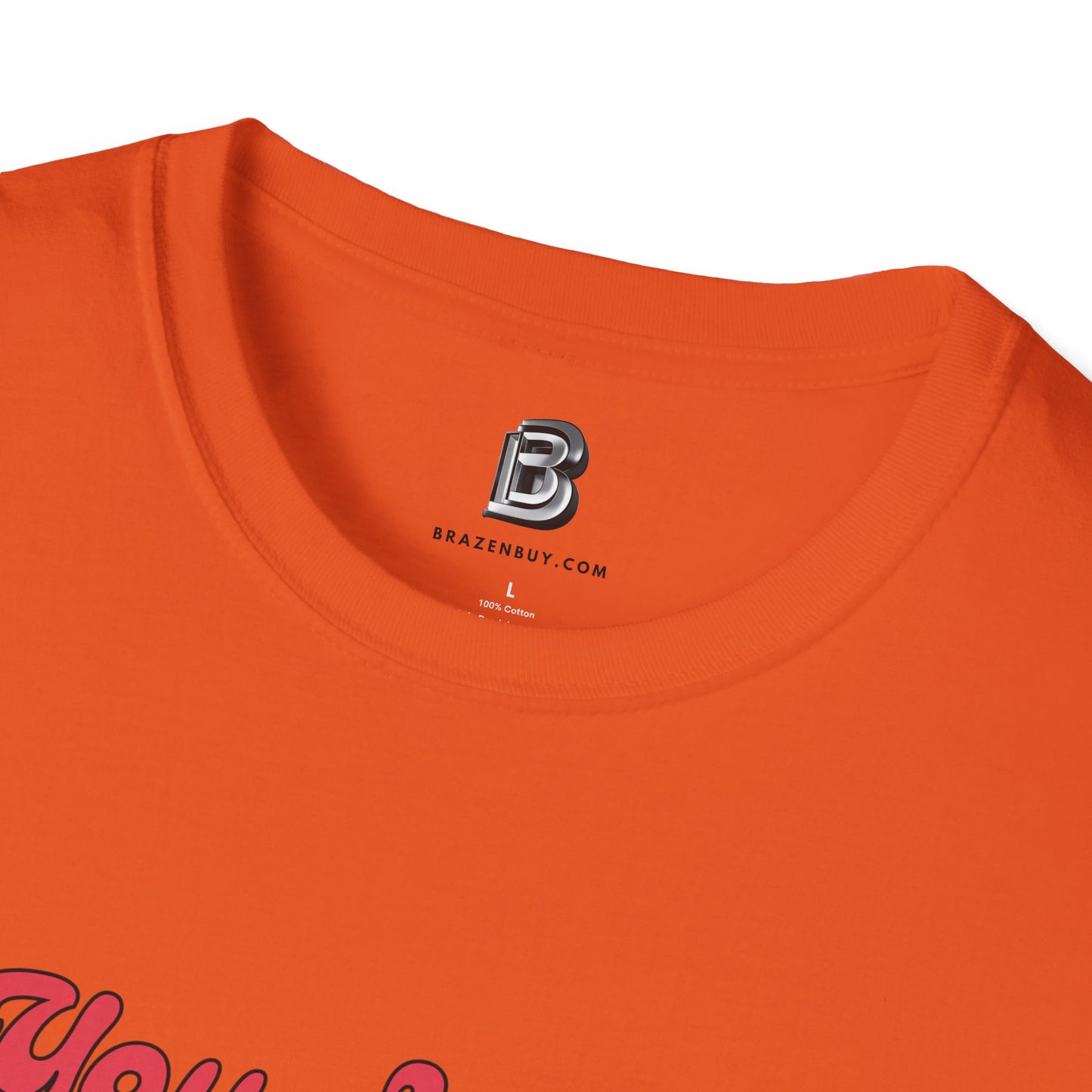 Always Together Valentine's Day Unisex Shirt