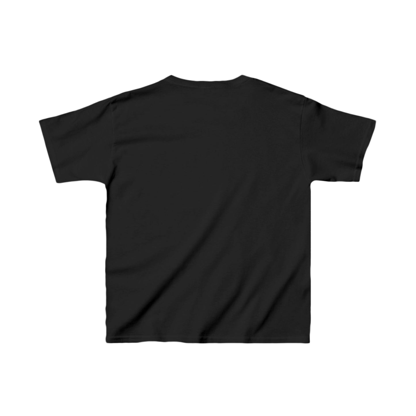 Slap Battles Kids Shirt