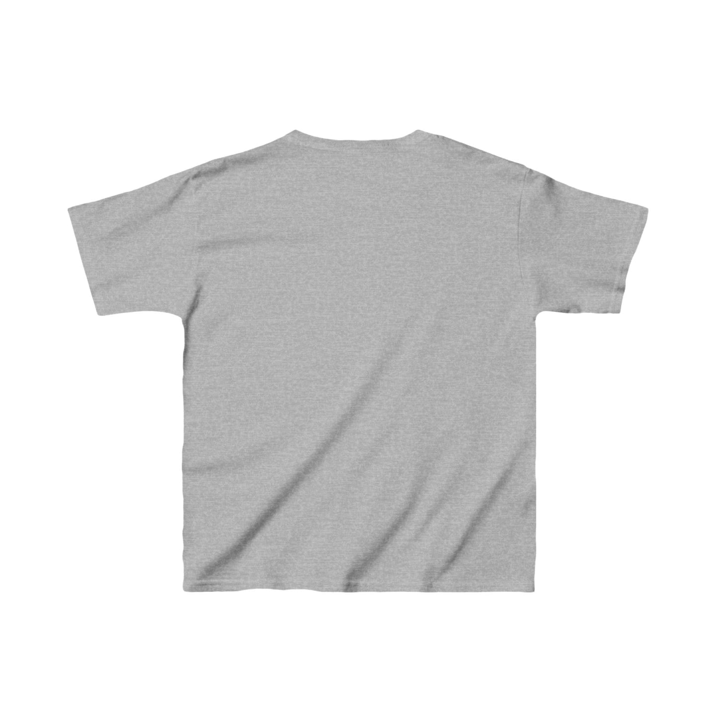 Slap Battles Kids Shirt