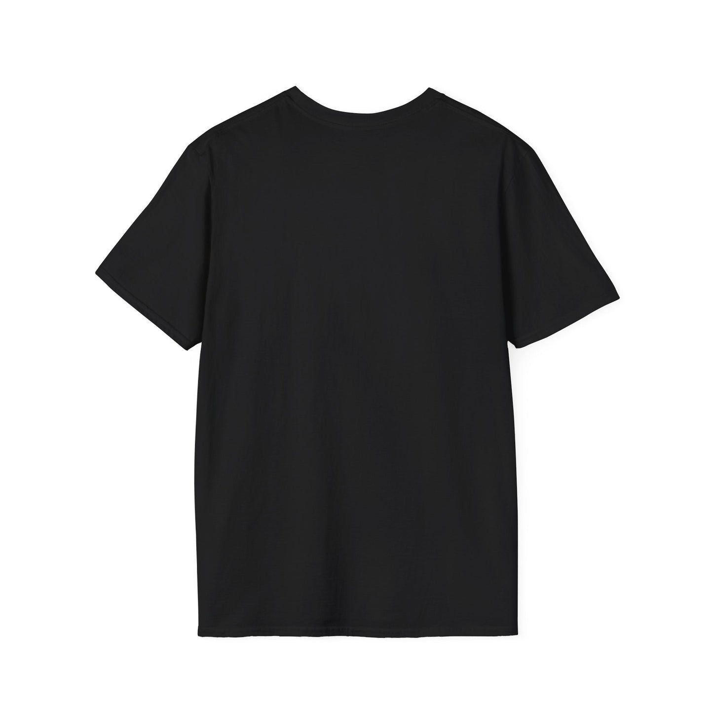 Tu - Picasso - BRAZEN BUY thsirt shirt