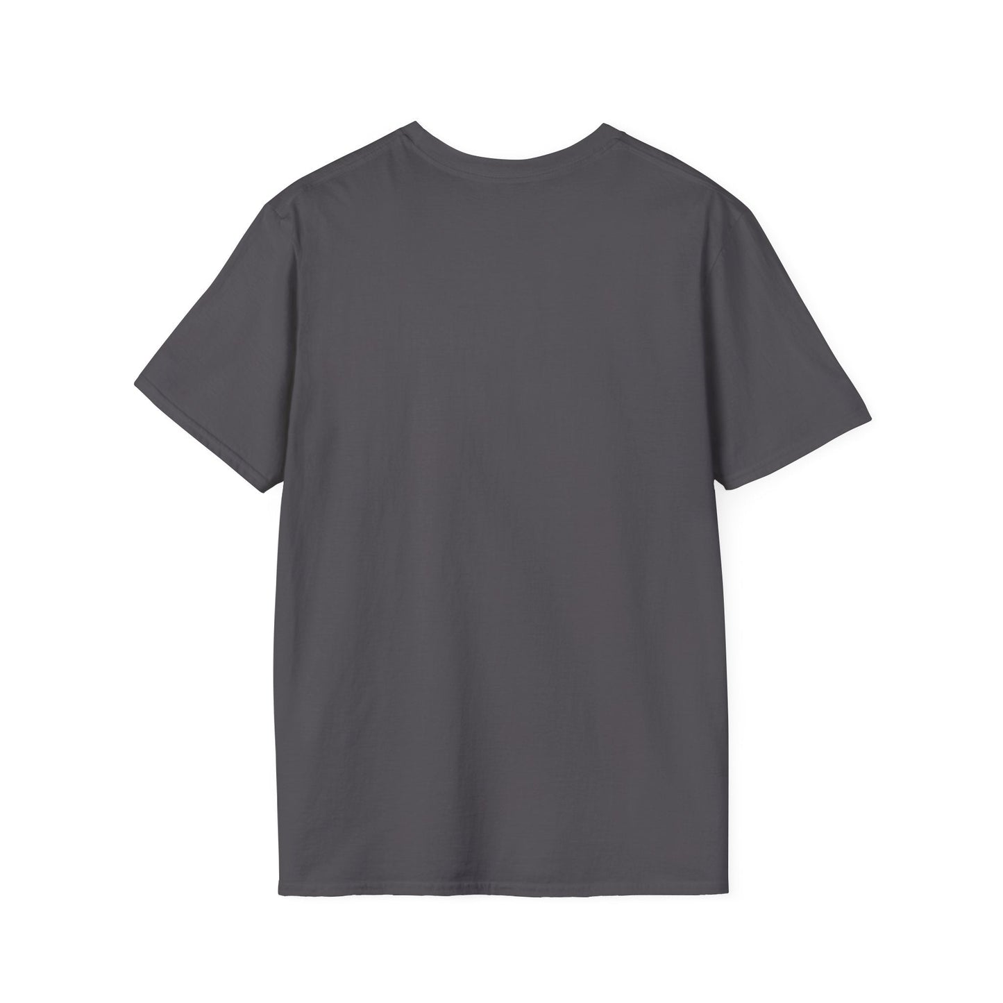 Tu - Picasso - BRAZEN BUY thsirt shirt