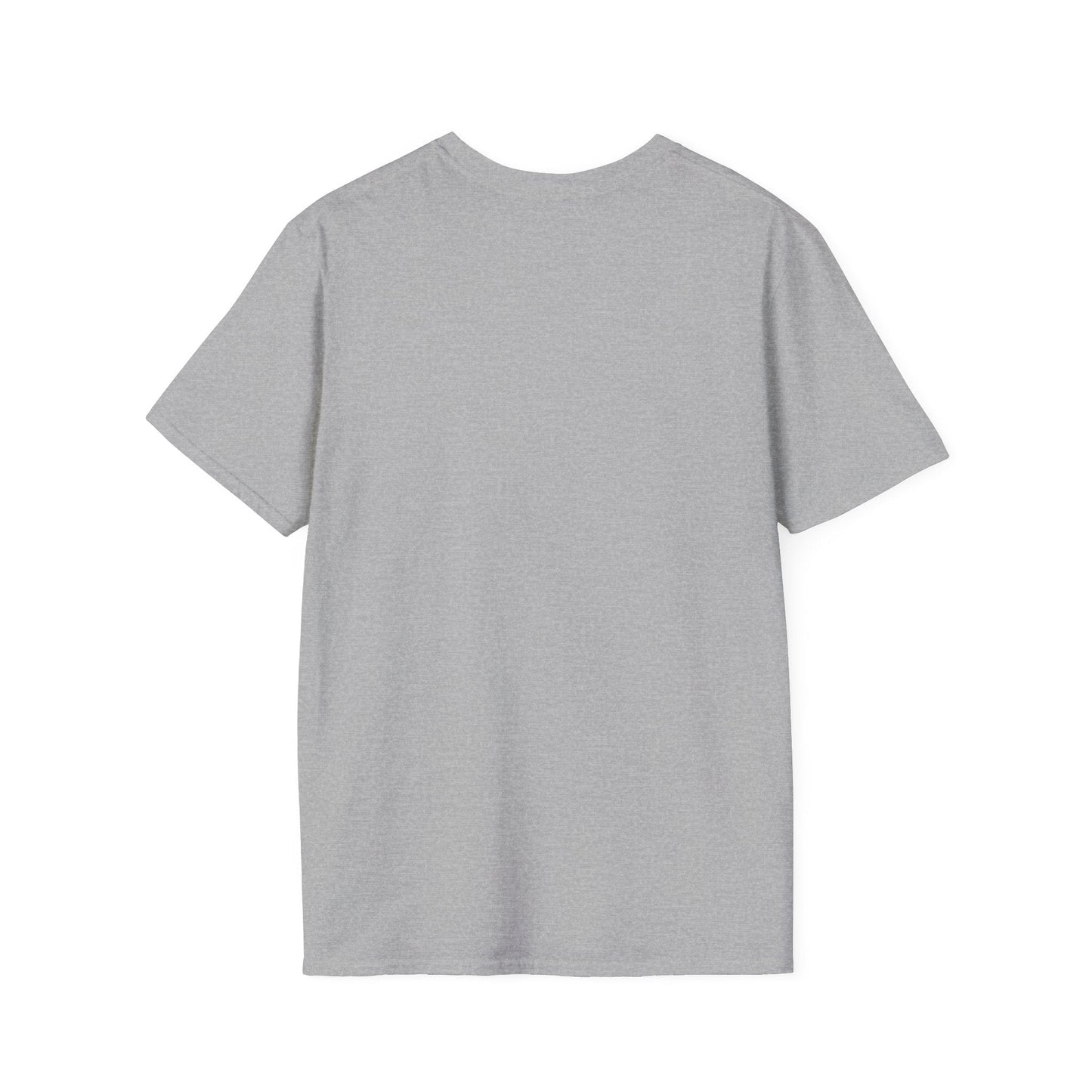 Tu - Picasso - BRAZEN BUY thsirt shirt