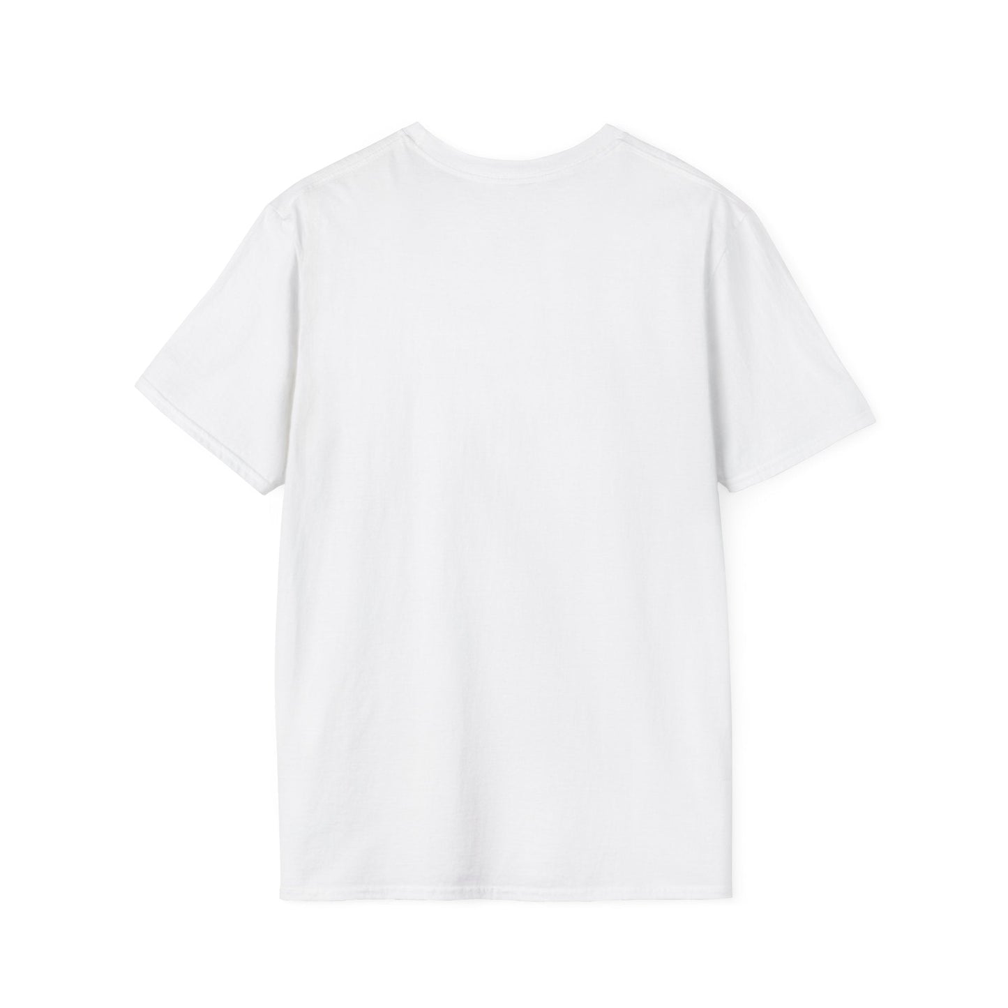 Tu - Picasso - BRAZEN BUY thsirt shirt