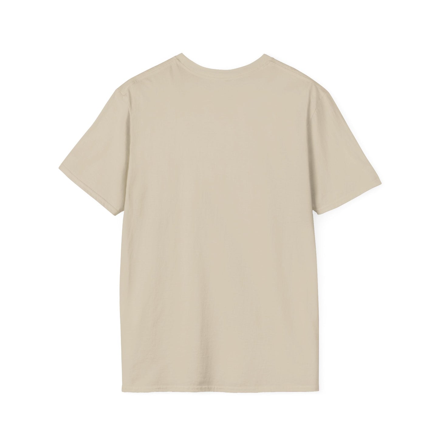 Tu - Picasso - BRAZEN BUY thsirt shirt