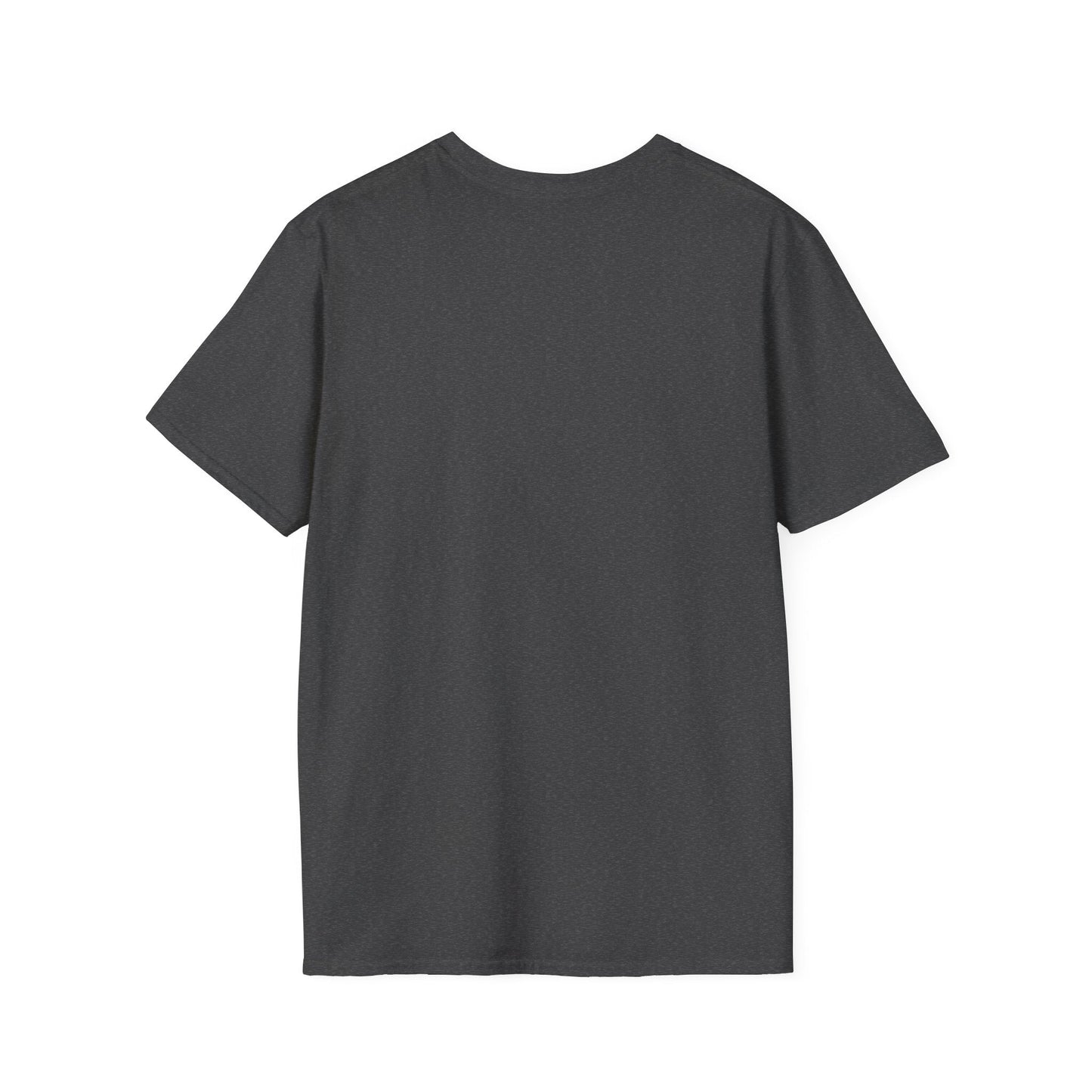 Tu - Picasso - BRAZEN BUY thsirt shirt