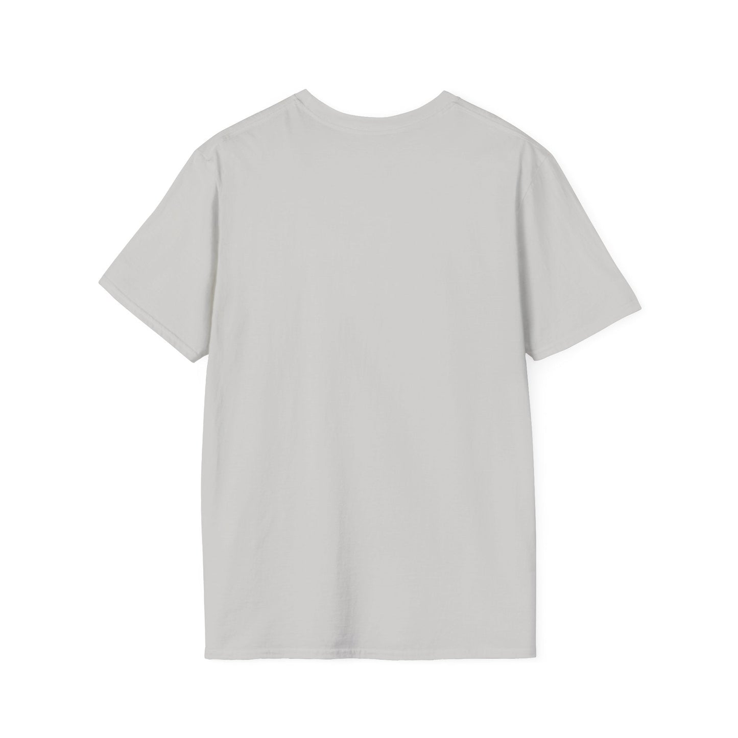 Tu - Picasso - BRAZEN BUY thsirt shirt