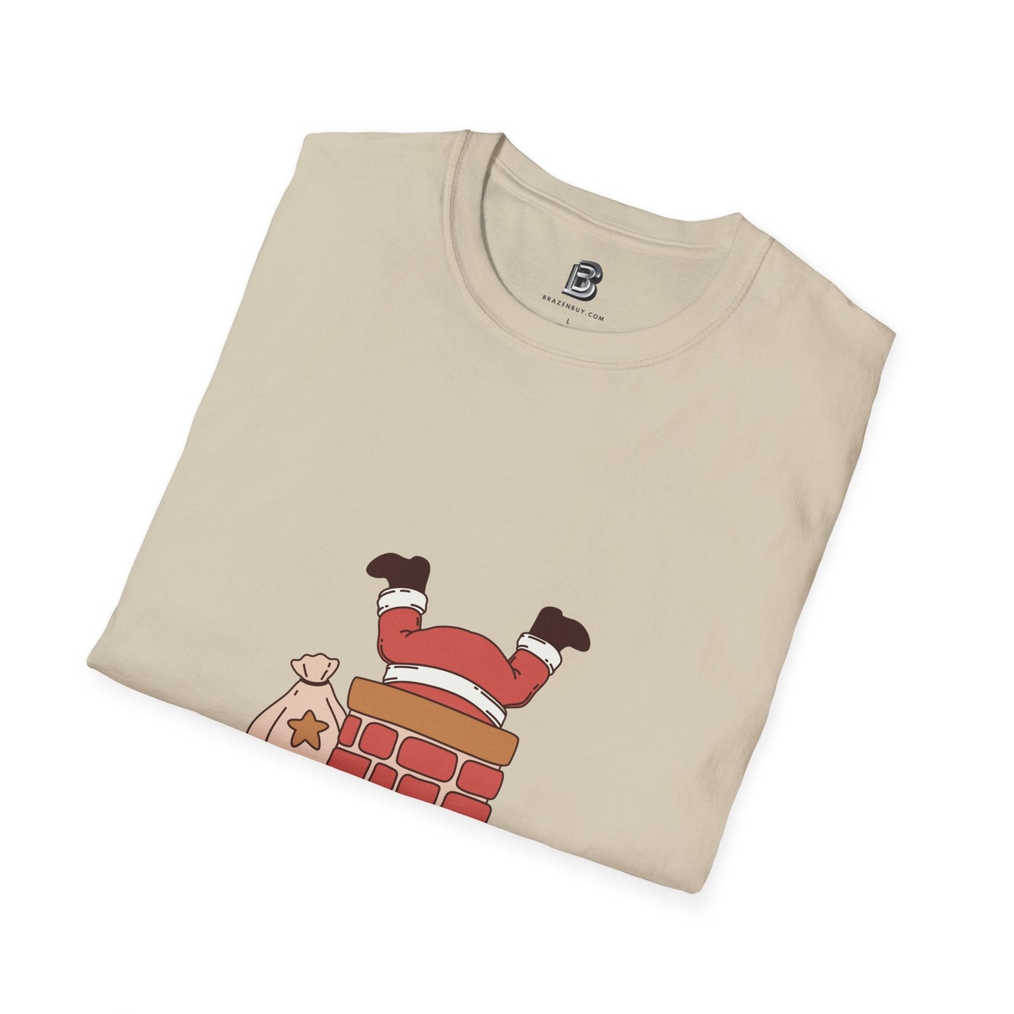 But First, Presents Unisex Shirt - BRAZEN BUY thsirt shirt