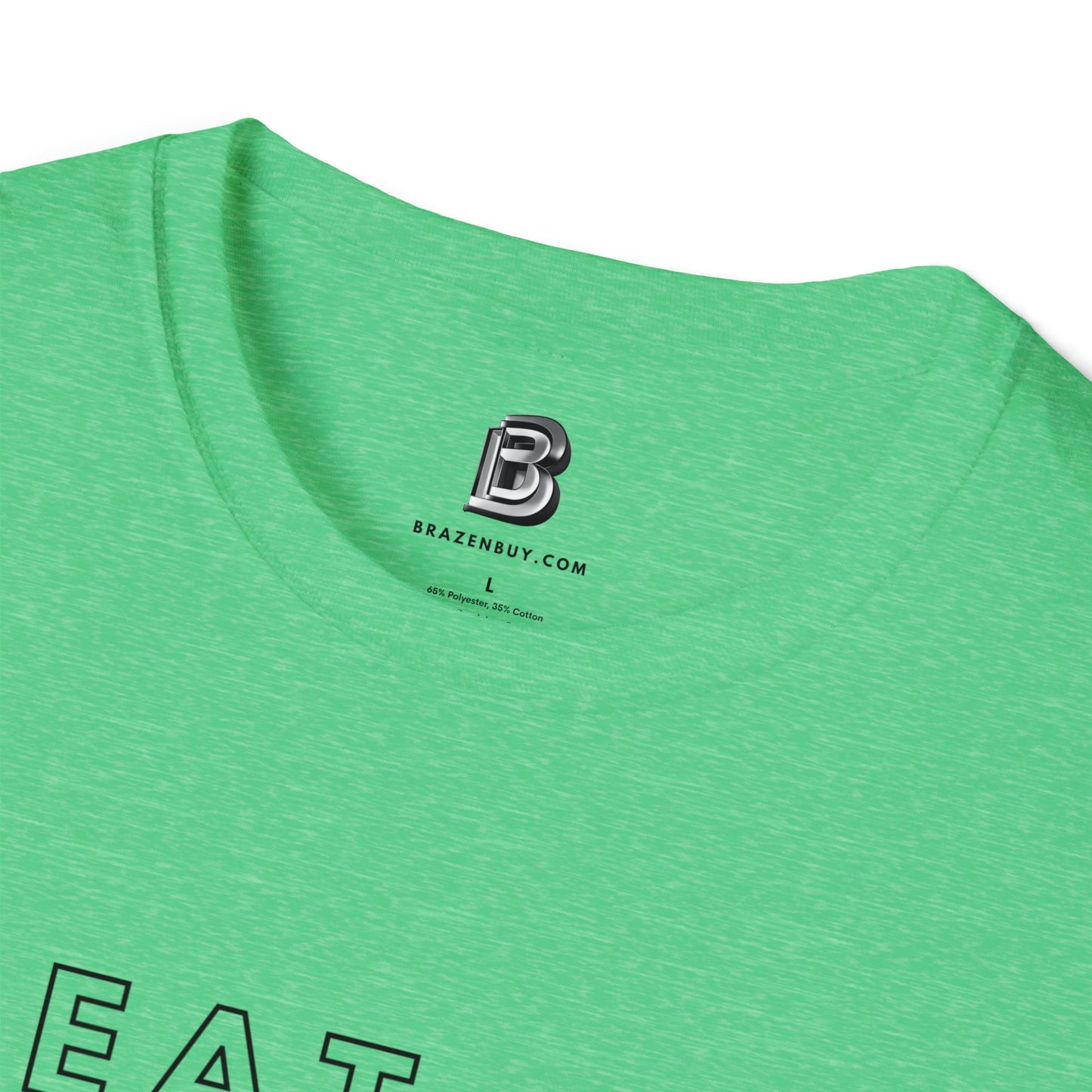 Cueto Engineering Eat, Sleep, Engineer, Repeat Men's Shirt - BRAZEN BUY thsirt shirt