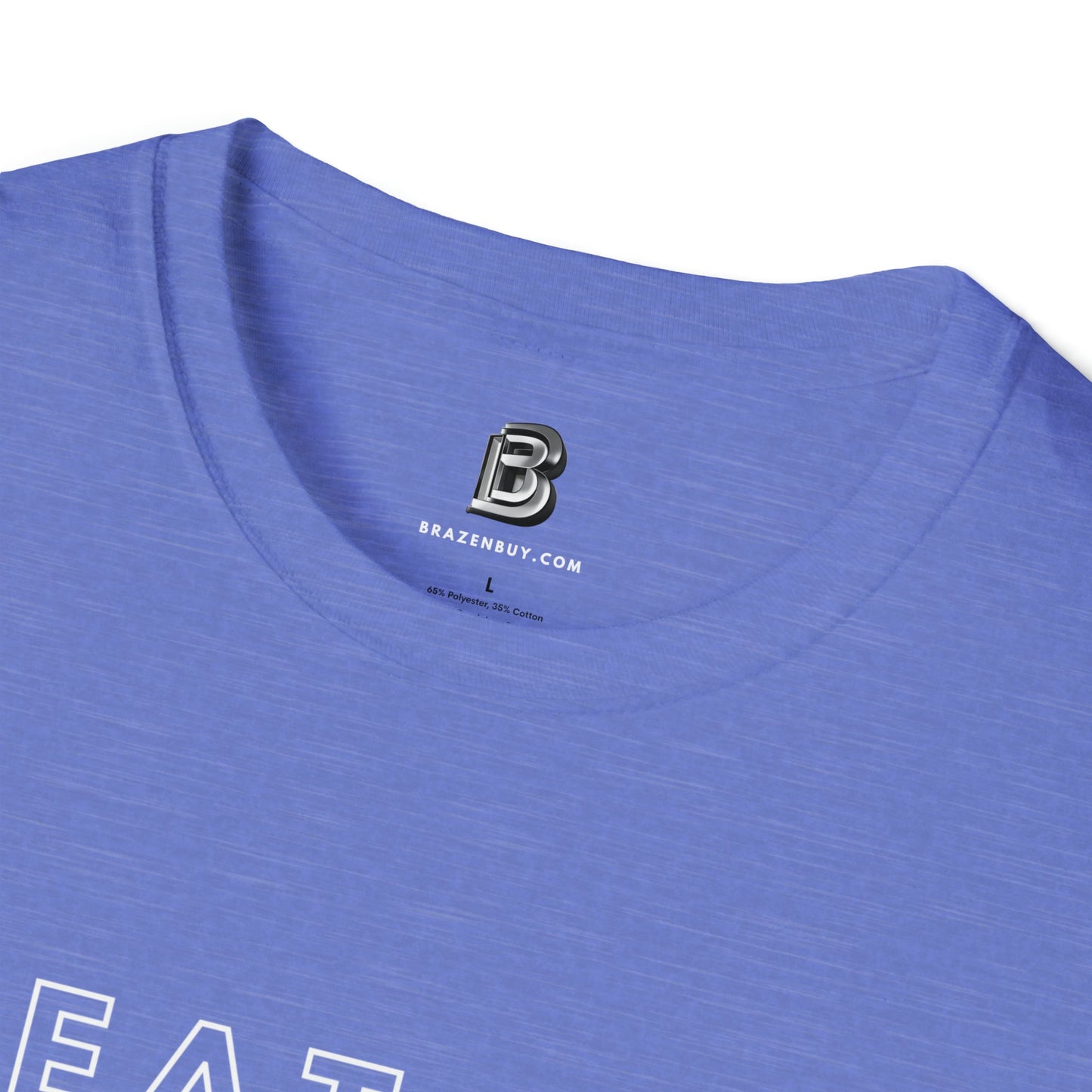 Cueto Engineering Eat, Sleep, Engineer, Repeat Men's Shirt - BRAZEN BUY thsirt shirt
