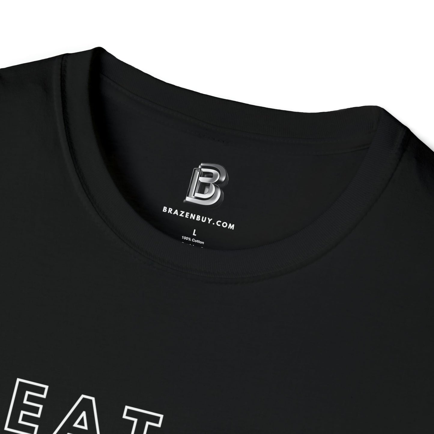 Cueto Engineering Eat, Sleep, Engineer, Repeat Men's Shirt - BRAZEN BUY thsirt shirt