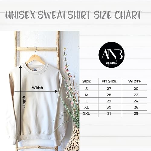 Dancing Skeleton sweatshirt, Halloween 2023 Shirt for Group, Pumpkin sweatshirt, Skeleton and pumpkin sweatshirt for halloween, Fall Sweatshirt - BRAZEN BUY thsirt shirt