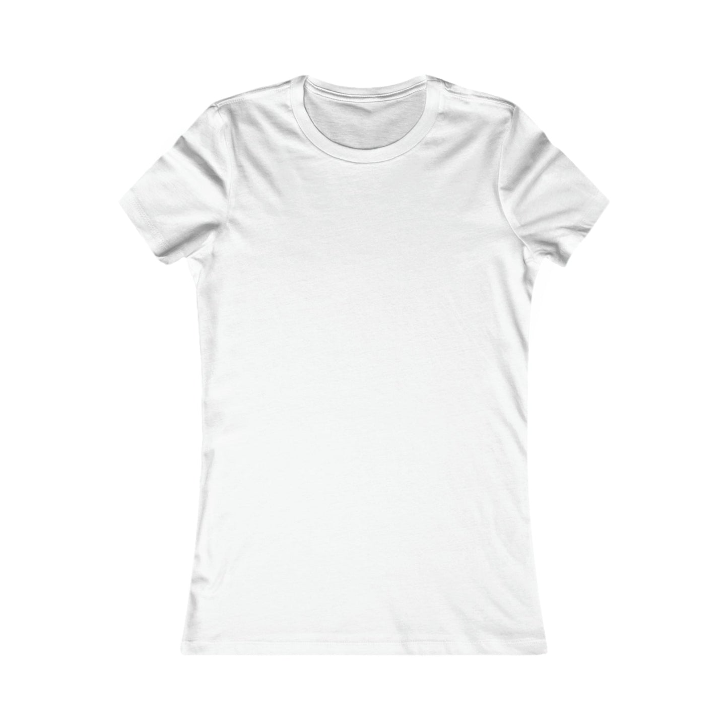 Mrs. Cueto Tee - BRAZEN BUY thsirt shirt