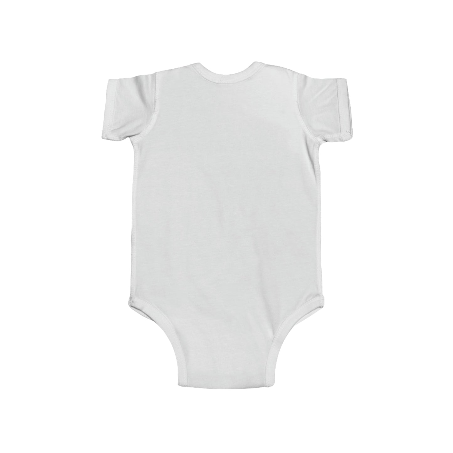My First Boo Bat Halloween Infant Bodysuit - BRAZEN BUY thsirt shirt
