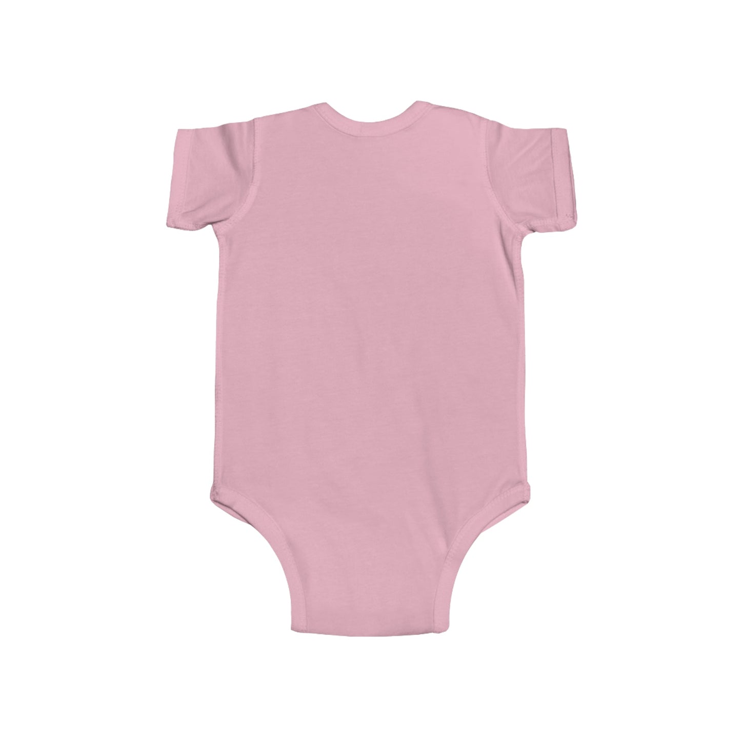 My First Boo Bat Halloween Infant Bodysuit - BRAZEN BUY thsirt shirt