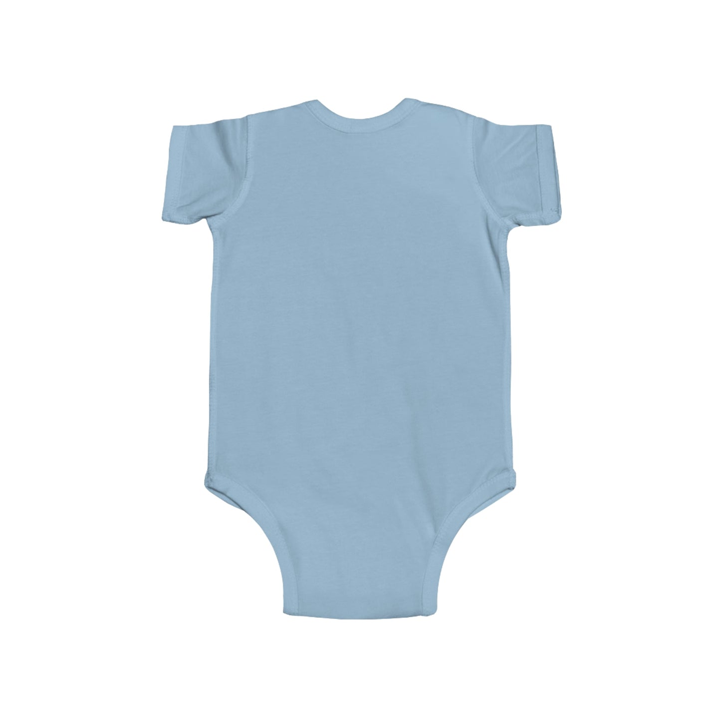 My First Boo Bat Halloween Infant Bodysuit - BRAZEN BUY thsirt shirt