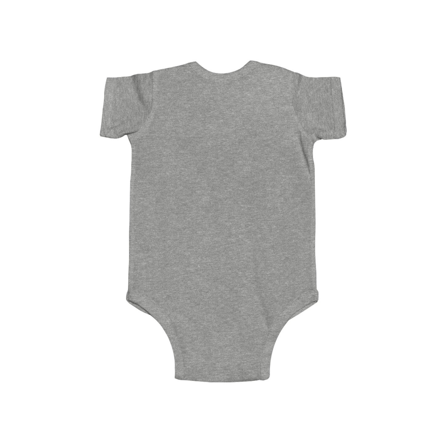 My First Boo Bat Halloween Infant Bodysuit - BRAZEN BUY thsirt shirt
