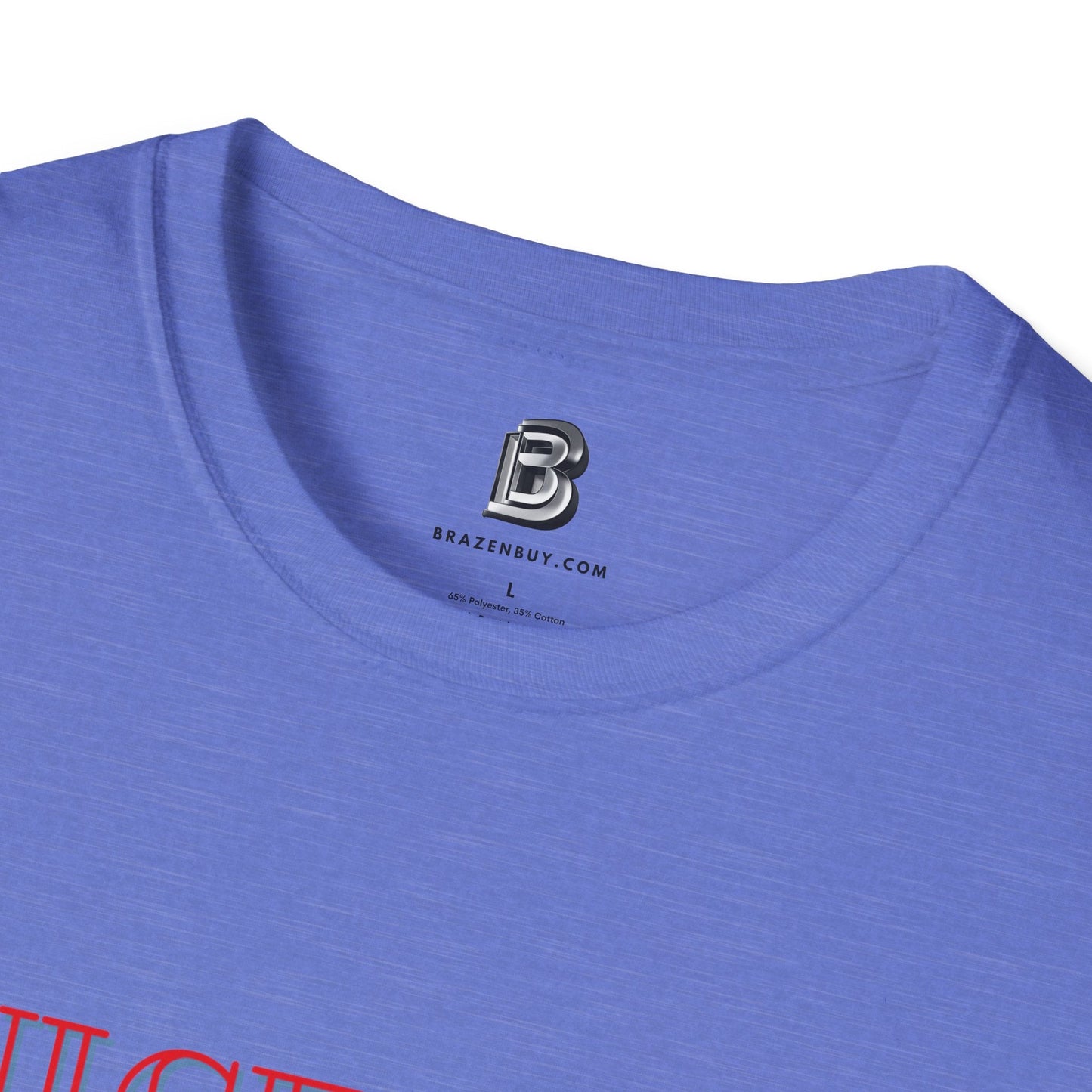 Nice And Naughty Christmas Unisex Shirt - BRAZEN BUY thsirt shirt