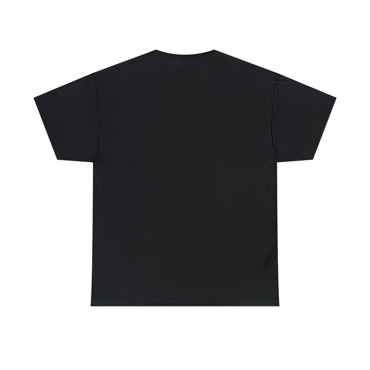 Popular. Cotton Tee - BRAZEN BUY thsirt shirt