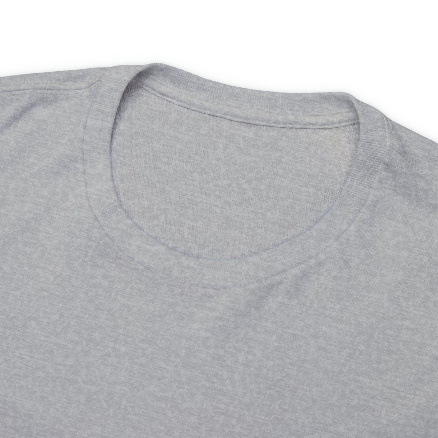 Popular. Cotton Tee - BRAZEN BUY thsirt shirt
