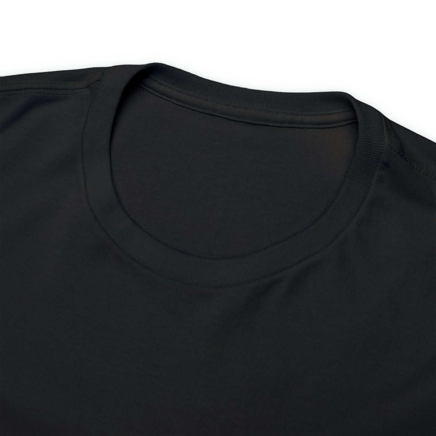 Popular. Cotton Tee - BRAZEN BUY thsirt shirt