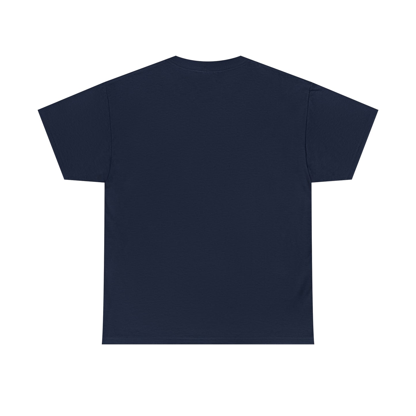 Popular. Cotton Tee - BRAZEN BUY thsirt shirt