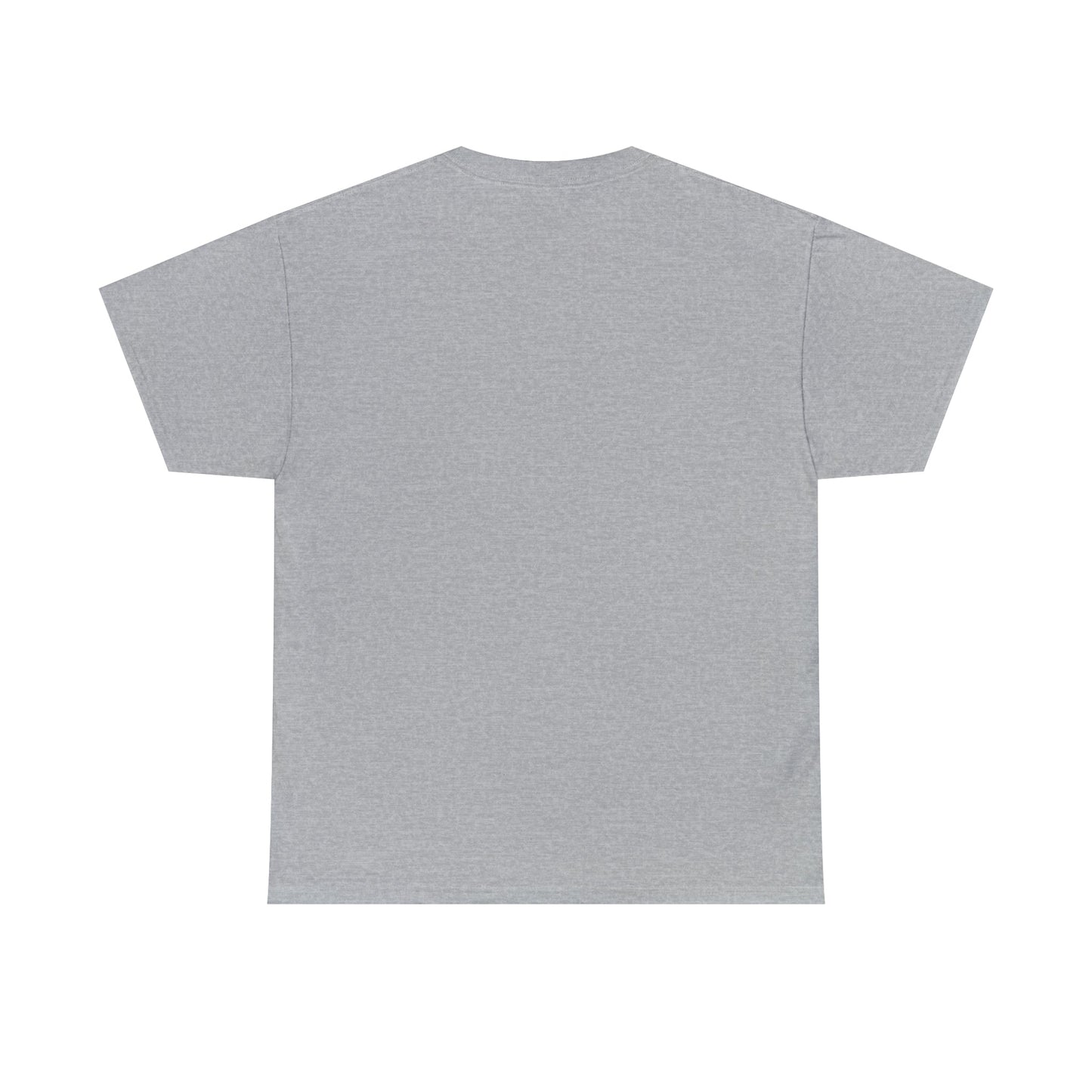 Popular. Cotton Tee - BRAZEN BUY thsirt shirt