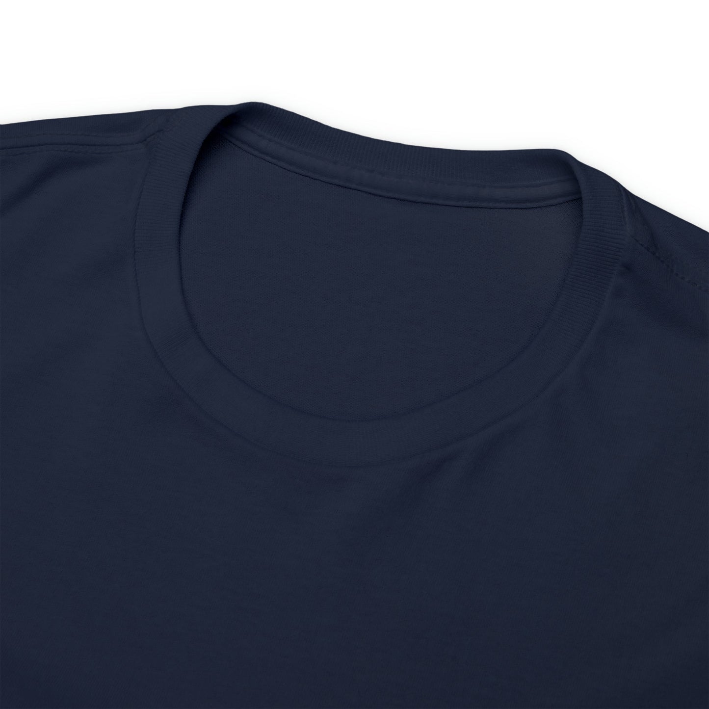 Popular. Cotton Tee - BRAZEN BUY thsirt shirt