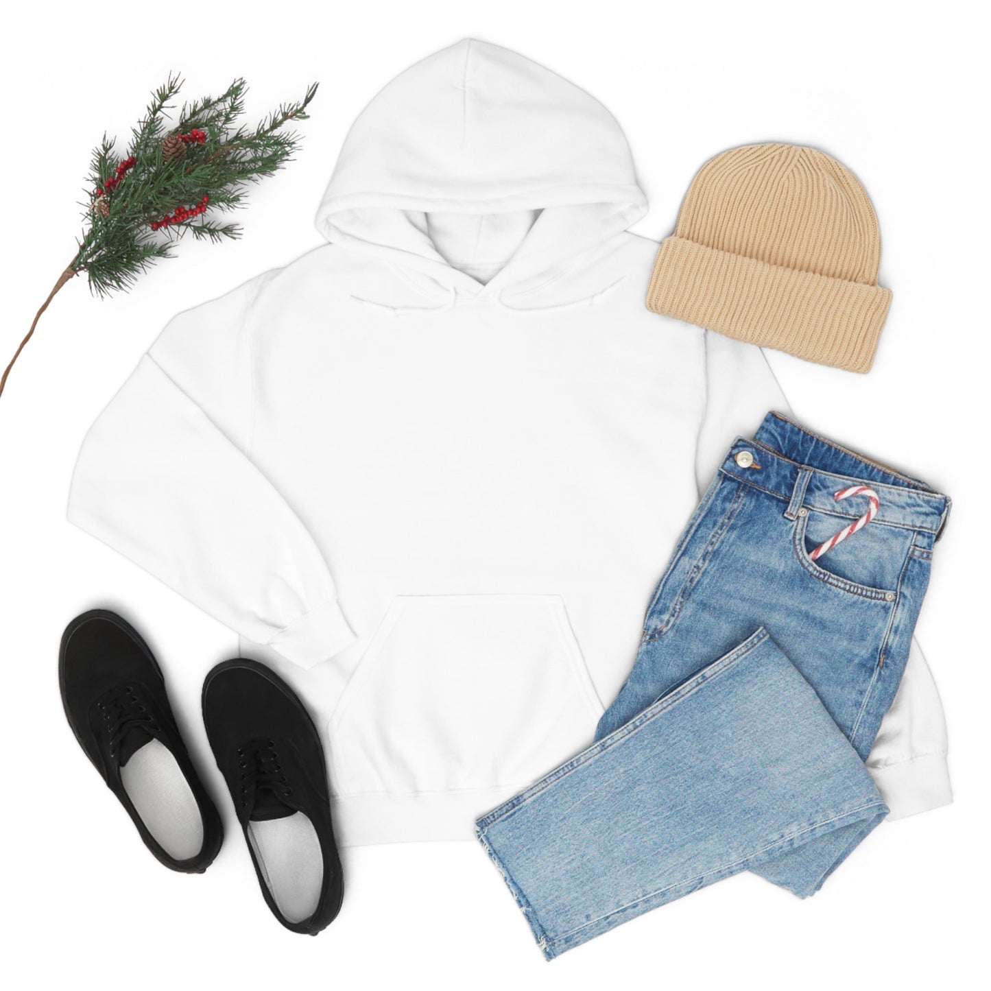 Snowboard Shred Hooded Sweatshirt - BRAZEN BUY thsirt shirt