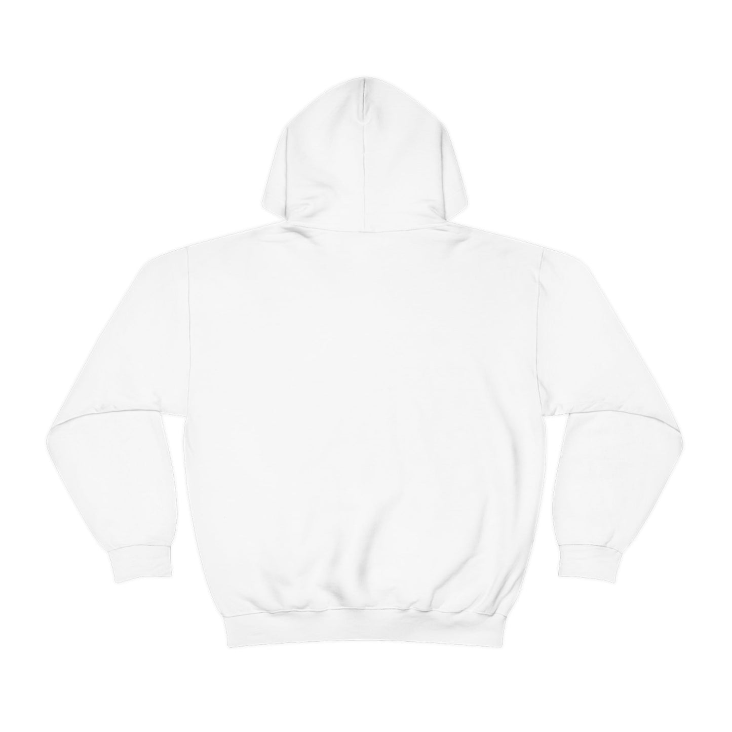 Snowboard Shred Hooded Sweatshirt - BRAZEN BUY thsirt shirt