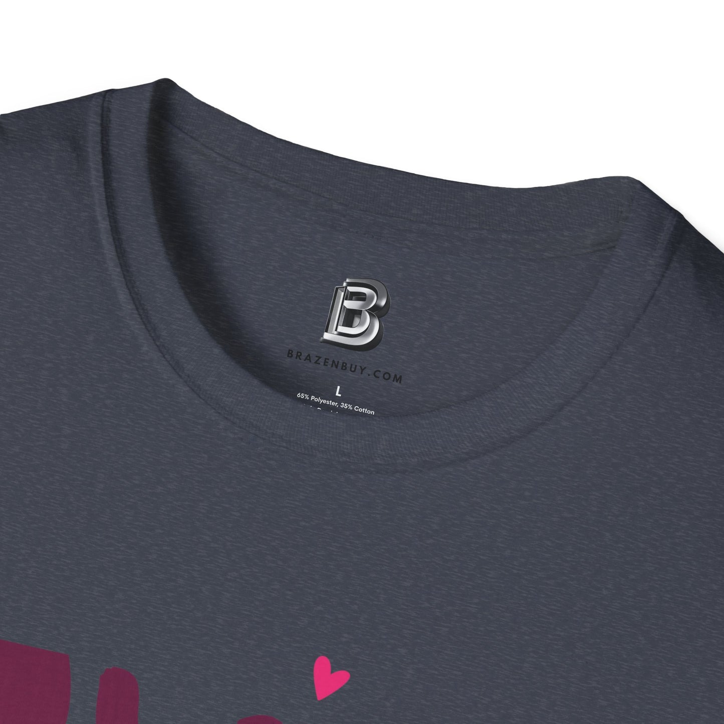 Wine is My Valentine Unisex Shirt