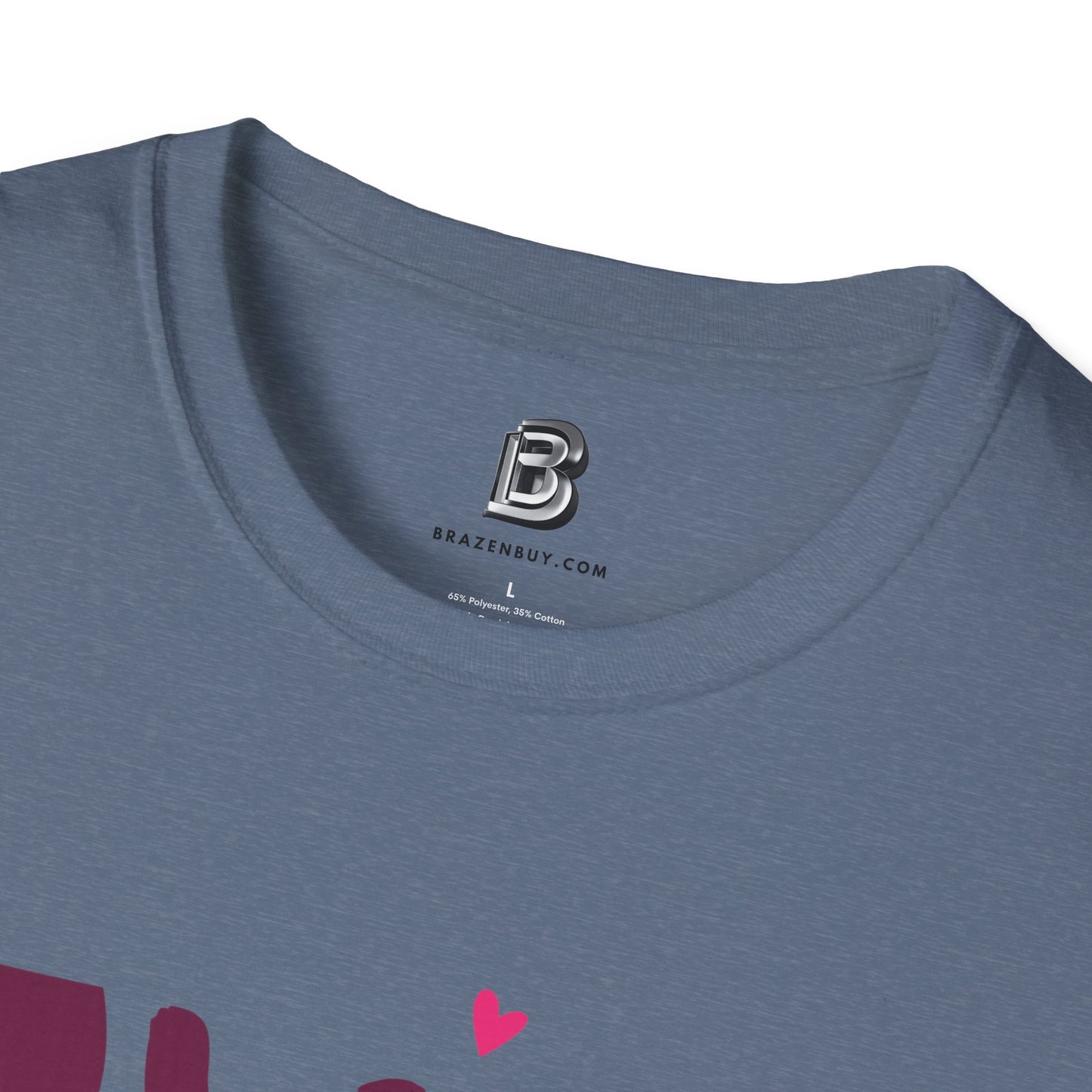Wine is My Valentine Unisex Shirt