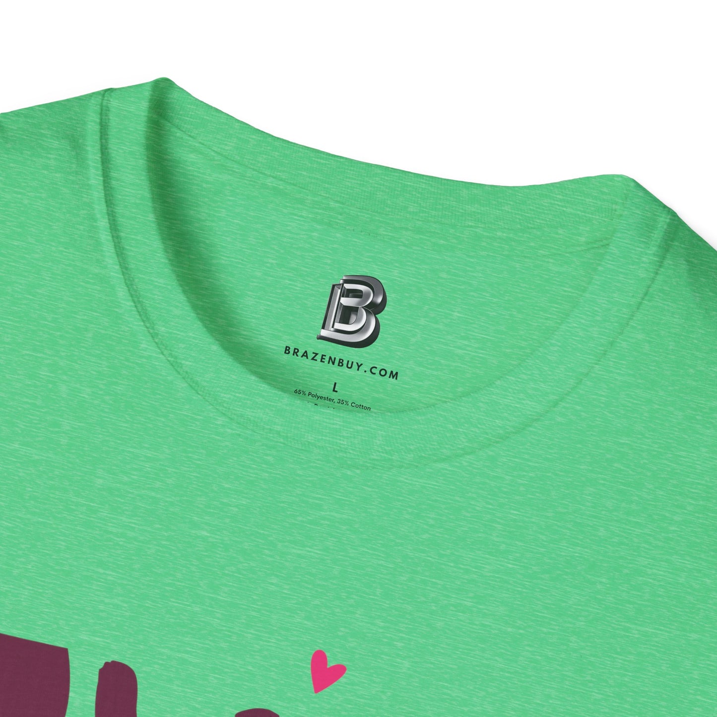 Wine is My Valentine Unisex Shirt