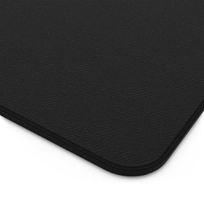 Cueto Engineering Desk Mat