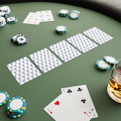 Playing Cards