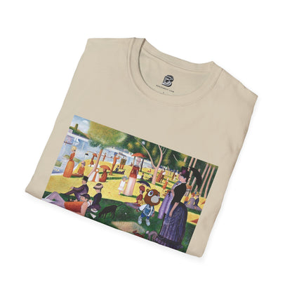 Ye - urat - BRAZEN BUY thsirt shirt