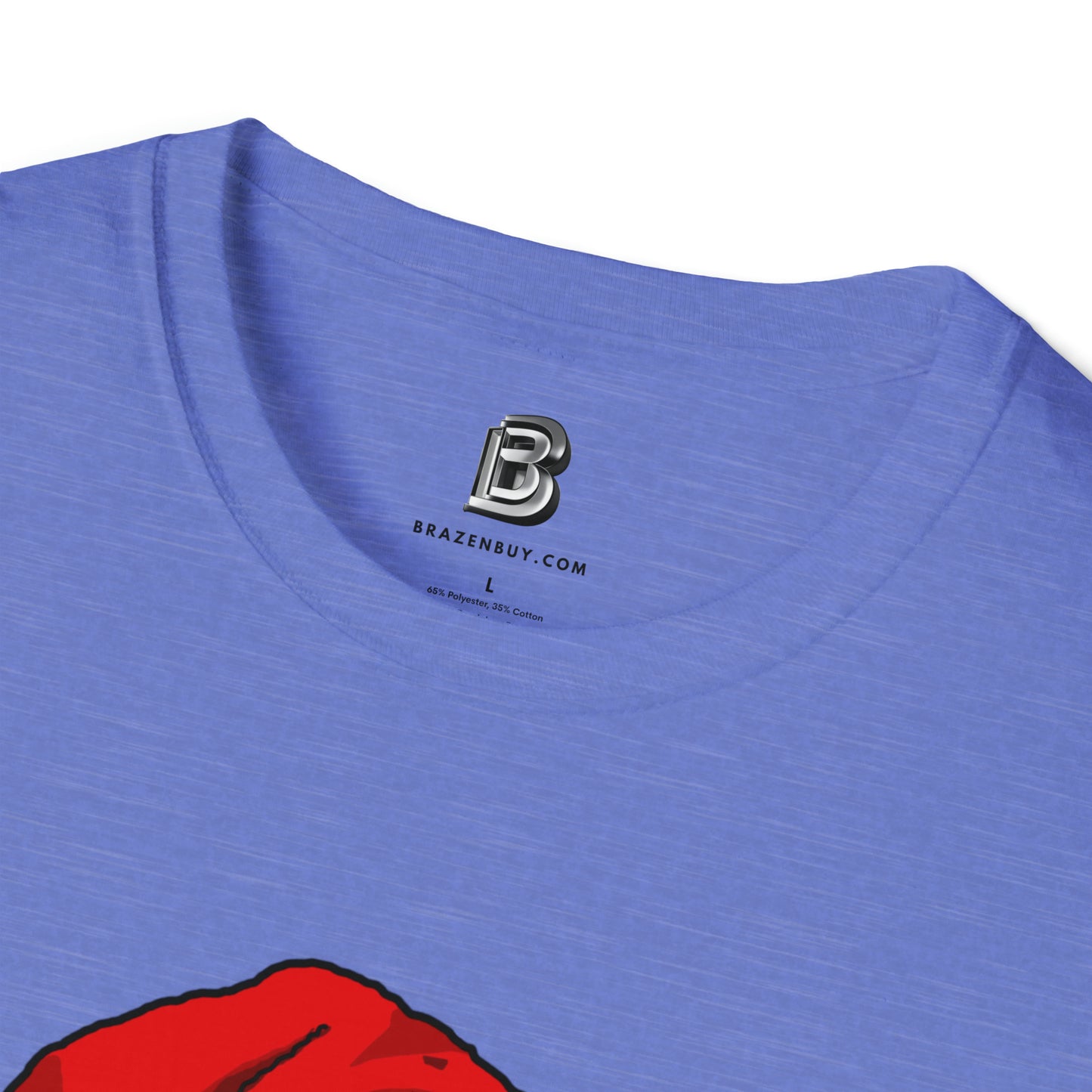 Santa Time Unisex Shirt