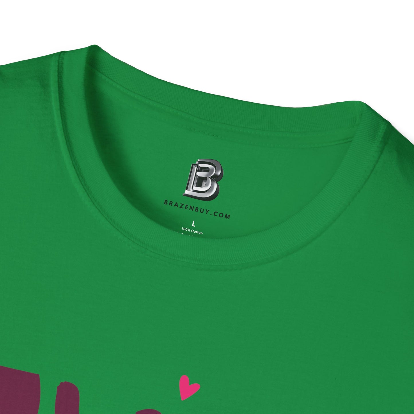 Wine is My Valentine Unisex Shirt