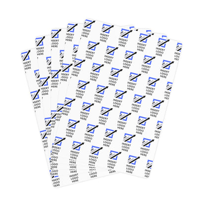 Playing Cards