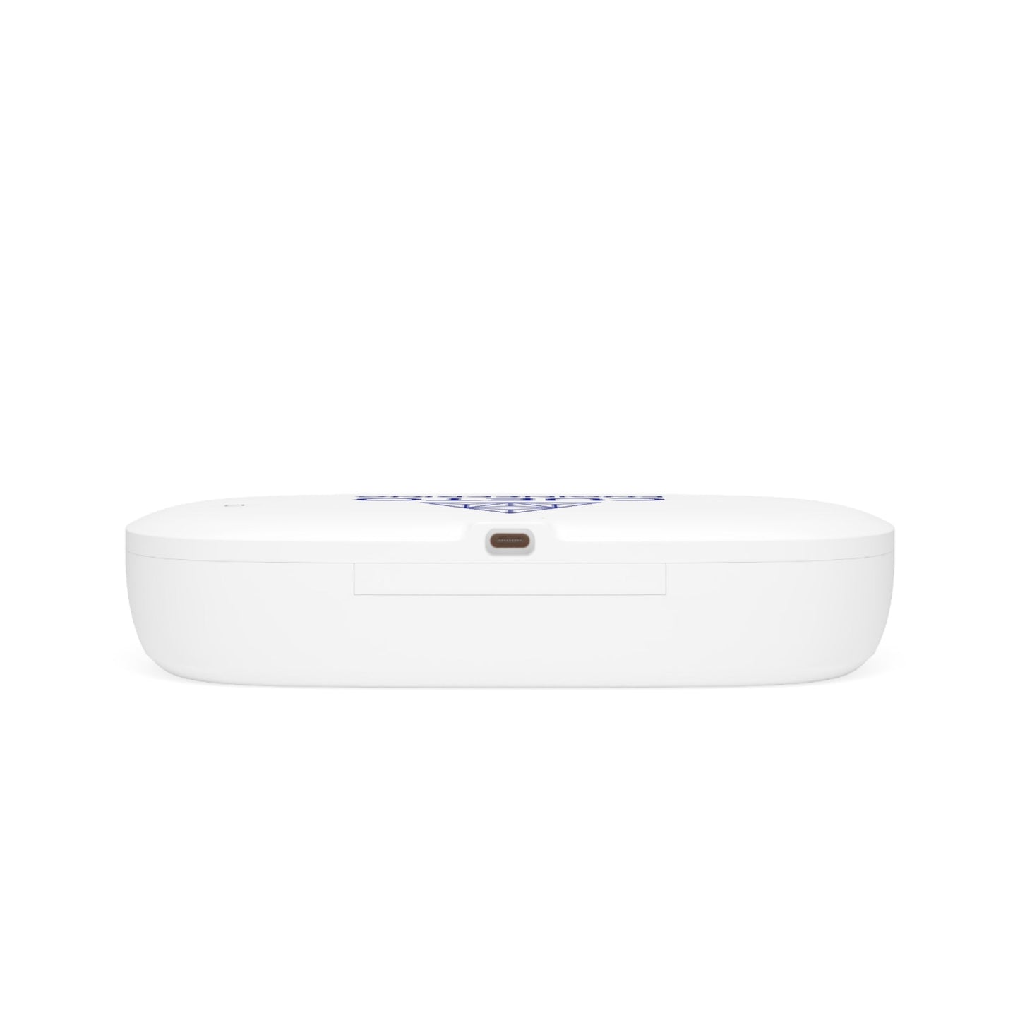 Cueto Engineering Charging Pad - BRAZEN BUY thsirt shirt