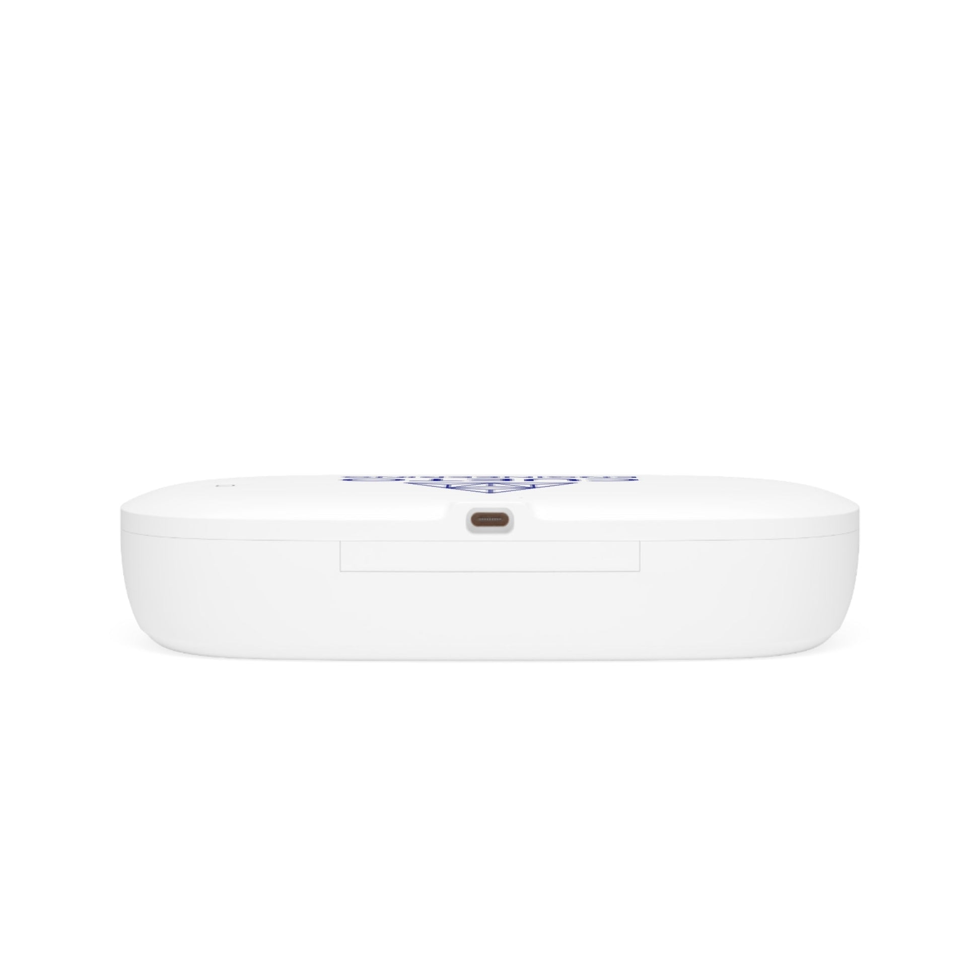 Cueto Engineering Charging Pad - BRAZEN BUY thsirt shirt