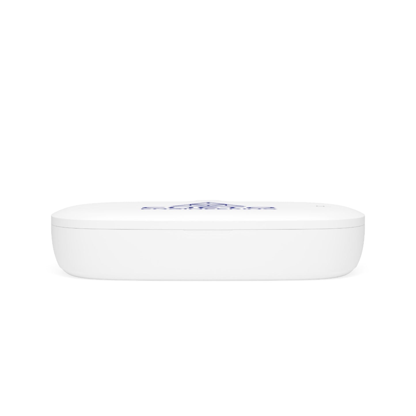 Cueto Engineering Charging Pad - BRAZEN BUY thsirt shirt