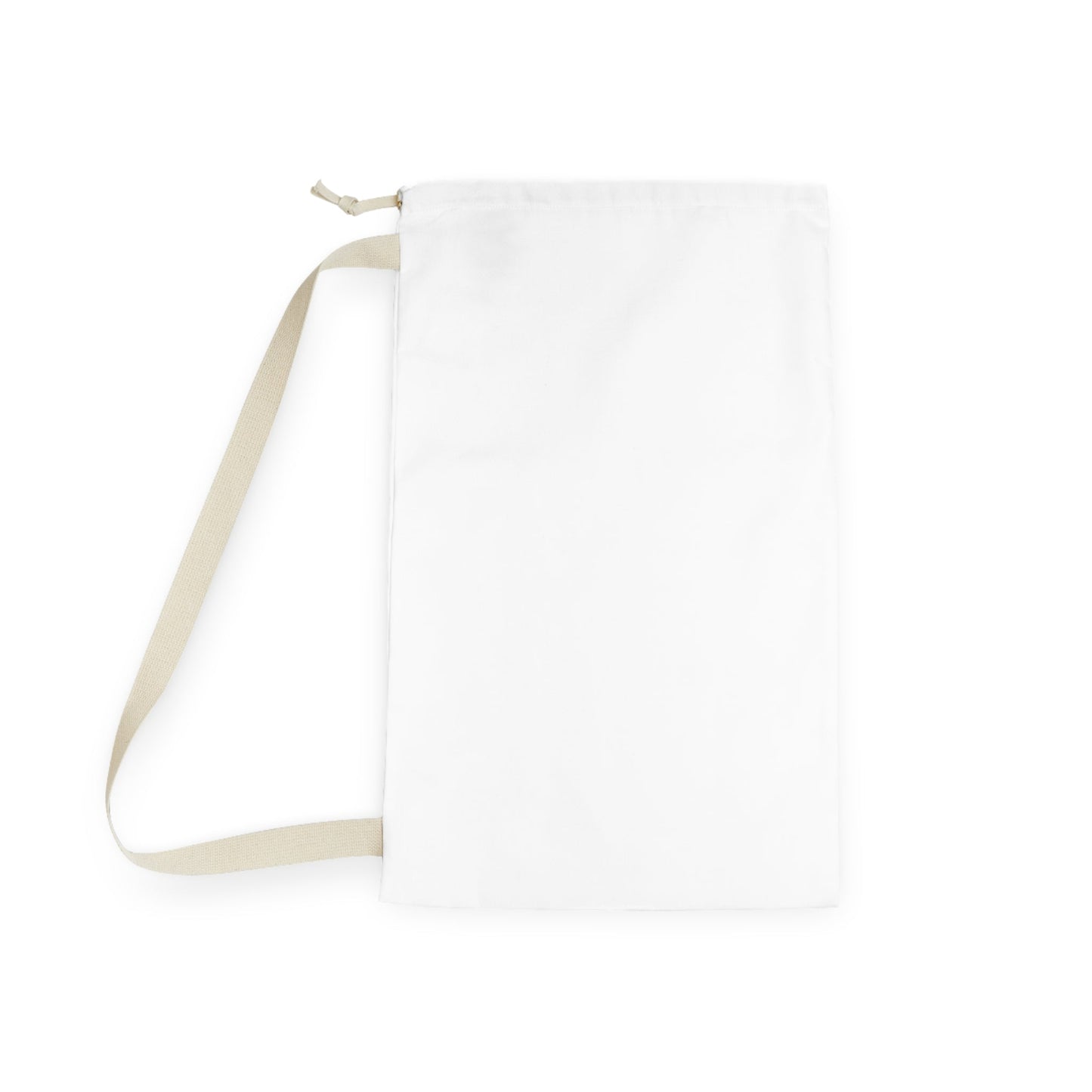 Cueto Engineering Drawstring Bag - BRAZEN BUY thsirt shirt