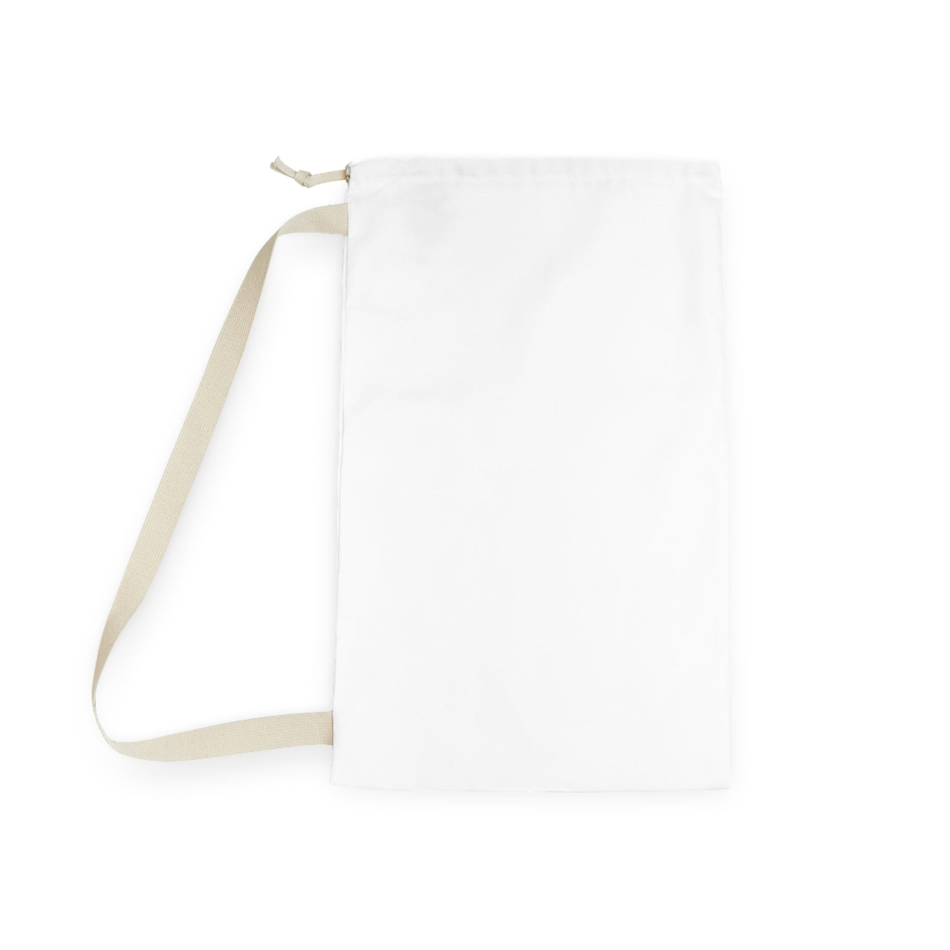 Cueto Engineering Drawstring Bag - BRAZEN BUY thsirt shirt