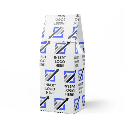 Custom Colombia Single Origin Coffee (Light-Medium Roast) - BRAZEN BUY thsirt shirt