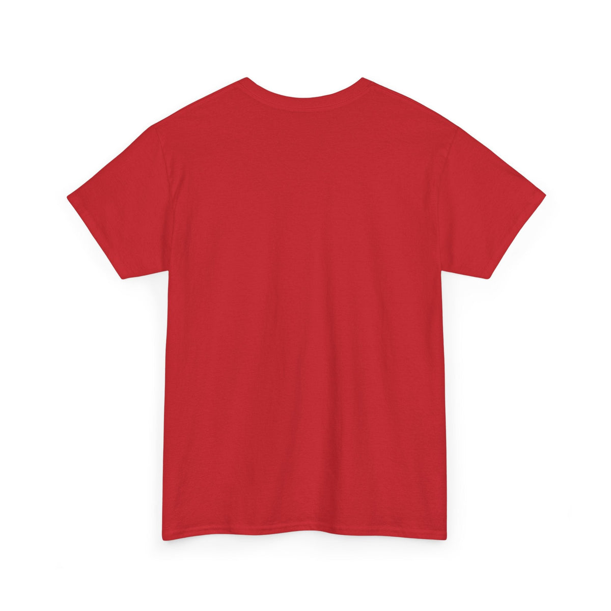DMX What These Bitches Want? Christmas Unisex Shirt - BRAZEN BUY thsirt shirt