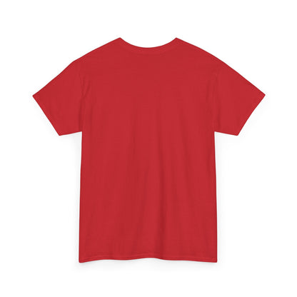 DMX What These Bitches Want? Christmas Unisex Shirt - BRAZEN BUY thsirt shirt