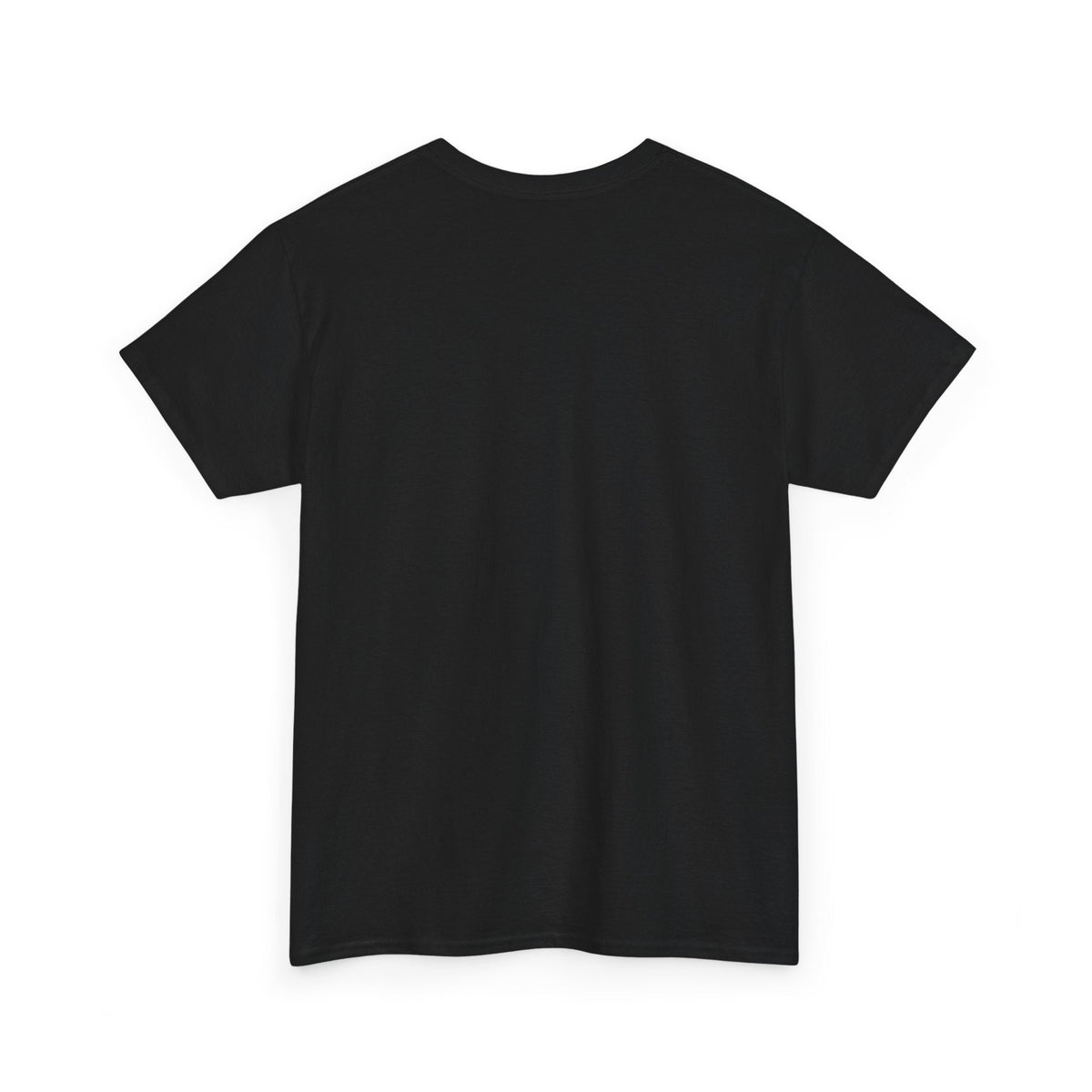 DMX What These Bitches Want? Christmas Unisex Shirt - BRAZEN BUY thsirt shirt