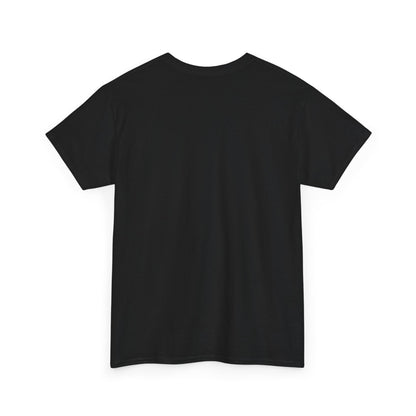 DMX What These Bitches Want? Christmas Unisex Shirt - BRAZEN BUY thsirt shirt